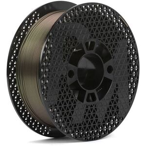 Filament PM 1, 75 PLA "Envy Green", 1 kg kép