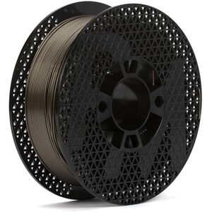 Filament PM 1, 75 PETG kávé bronz, 1 kg kép