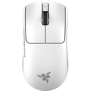Razer Viper V3 Pro - White kép