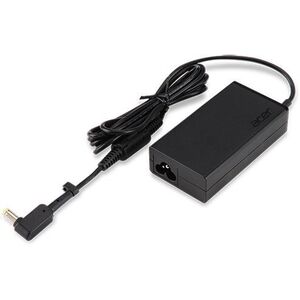 Acer 135W fekete, 5.5phy kép