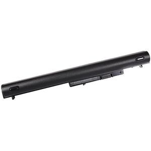 PATONA a HP Pavilion 14 készülékhez 5200mAh Li-Ion 14.4V PREMIUM LA04 kép