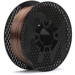 Filament PM 1, 75 SILK Copper Charm 1 kg kép