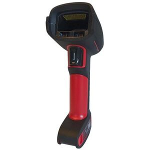 Honeywell Granit 1990i Flex range - USB kit, fekete kép