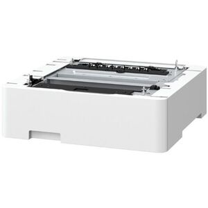 Canon PF-C1 papírtálca kép