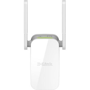 D-Link DAP-1610/E kép