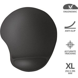 TRUST Bigfoot XL kép