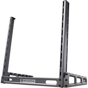 Mikrotik SR-10U kép