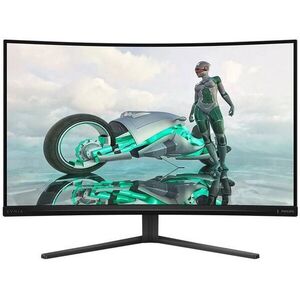 32" Philips 32M2C3500L/00 Gaming kép