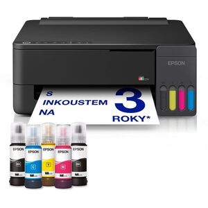 Epson EcoTank L1350 kép