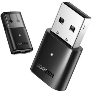 UGREEN USB Bluetooth 5.0 Adapter kép