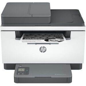HP LaserJet MFP M234sdw kép