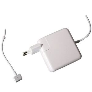 PATONA APPLE Macbook PRO hálózati adapter, 20 V/4, 25 A, 85 W, A1398, MagSafe 2 kép