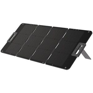 EZVIZ napelem 100W kép