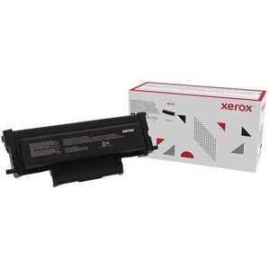 Xerox 006R04402 fekete kép