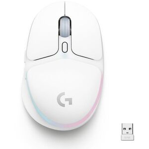 Logitech G705 kép