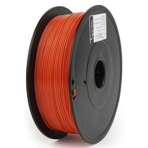 Gembird filament PLA Plus piros kép