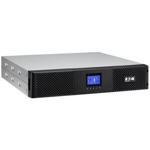 EATON UPS 9SX 1500VA Rack 2U kép