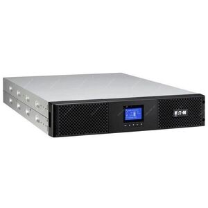EATON UPS 9SX 1000VA Rack 2U kép