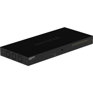 Netgear XSM4216F-100EUS kép