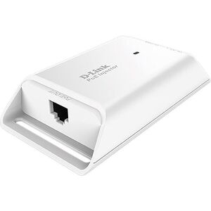 D-Link DPE-101GI kép