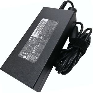 GIGABYTE ORIG. 230W 19, 5V kép