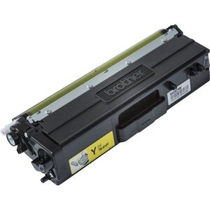 Brother TN-910Y sárga kép