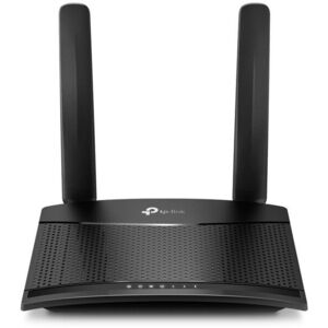 TP-LINK TL-MR100 kép