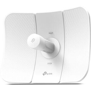 TP-LINK CPE710 kép