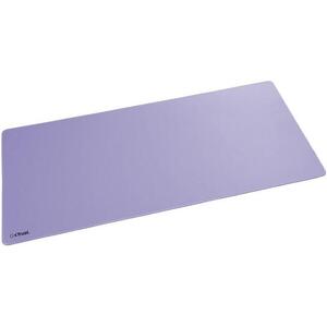Trust GXT759P XXL Mousepad - Purple kép