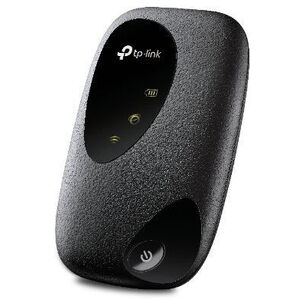 TP-LINK M7200 4G LTE Mobile Wi-Fi kép
