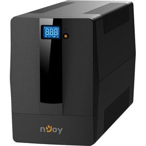 Horus Plus 1000 kép