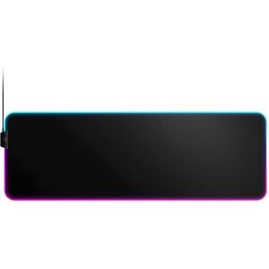 SteelSeries QcK Prism Cloth XL kép