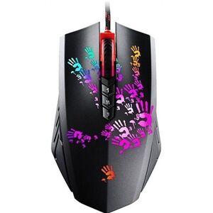 A4tech BLOODY A60 Blazing V-Track CORE 3 kép
