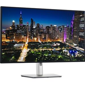 32" Dell UltraSharp U3225QE kép
