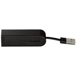 D-Link DUB-E100 kép