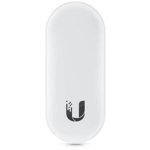 Ubiquiti UniFi Access Reader Lite kép
