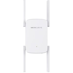 Mercusys ME50G, AC1900 kép