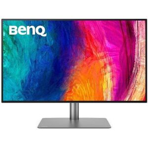 31, 5" BenQ DesignVue PD3225U kép