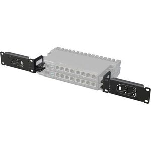 Mikrotik K-79 kép