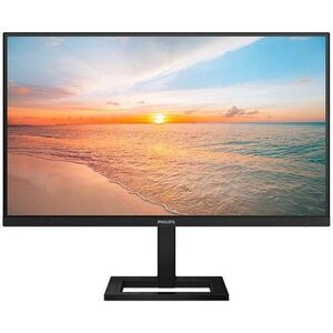 27" Philips 27E1N1800AE/00 kép
