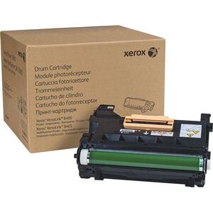 Xerox Drum Cartridge kép