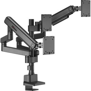 AlzaErgo Arm T135TB Mechanic kép