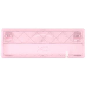 HyperX Origins 2 65 / Pro Pink Housing kép