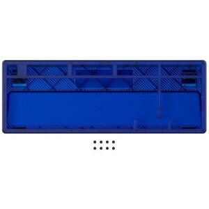 HyperX Origins 2 1800 Blue Housing kép