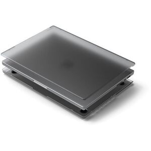 Satechi Eco MacBook Pro 16 tok, kemény - sötét kép