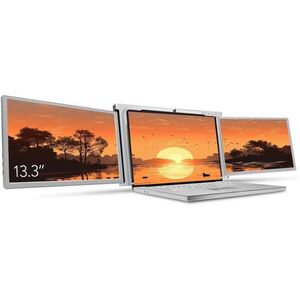13, 3" Misura 3M1303S1 kép