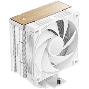 DEEPCOOL AK400 G2 WH kép