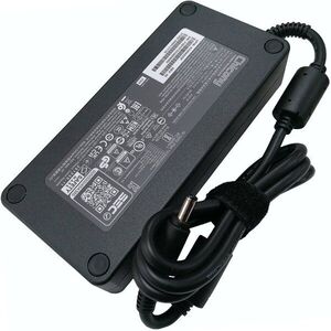 GIGABYTE ORIG. 330W 20V kép