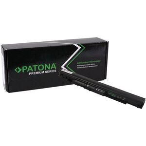 PATONA HP 250 G4-hez 3350 mAh Li-Ion 14.6 V HS04 PREMIUM kép