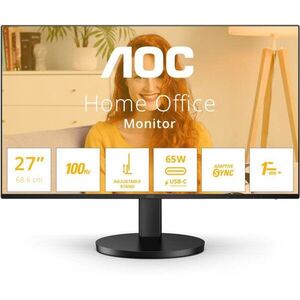 27" AOC Q27B3CF2 kép